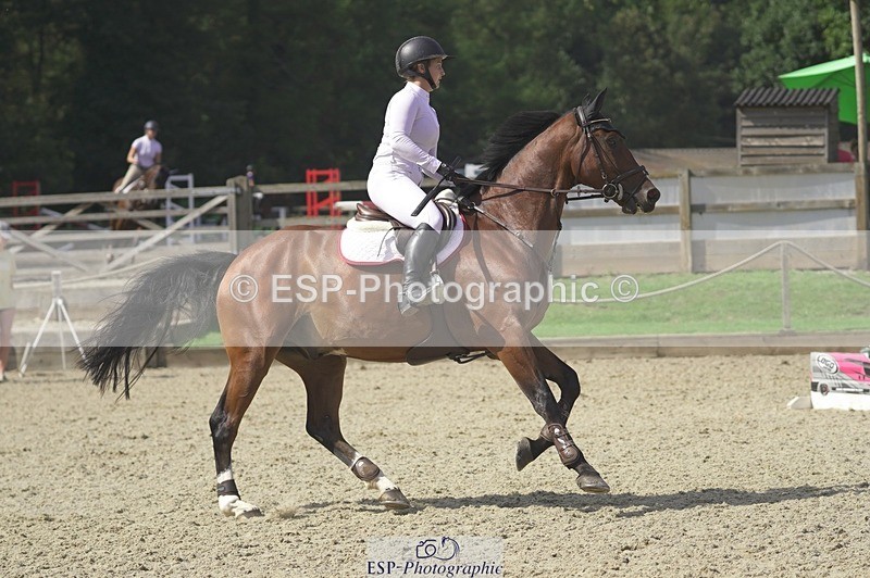 230909-122418-05654 - Cls 17 Snr 1.05m Open