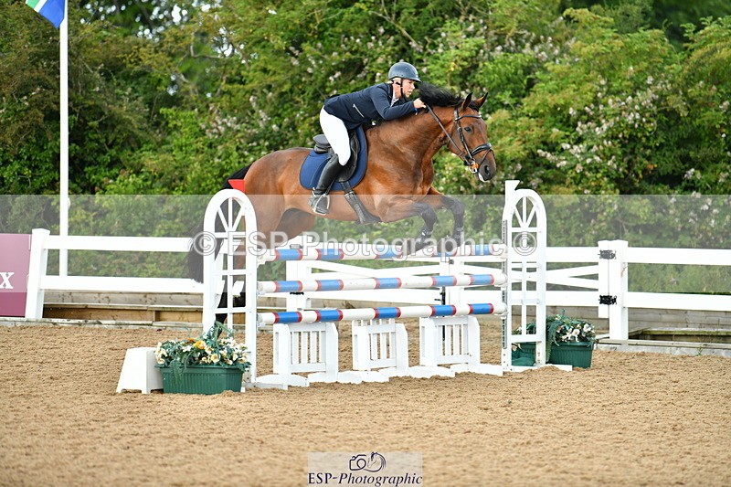 230721A-103020-05168 - Cls 30, 6 Yr Olds 1.20m