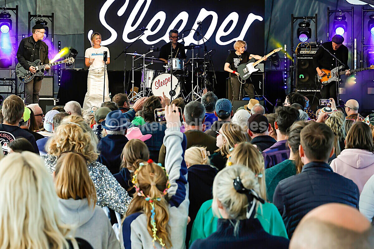 Minety 2024 Sunday-343