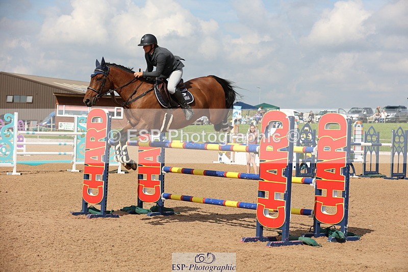 230915A-132350-02313 - Cls 4 National 1.30m