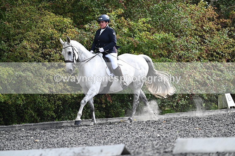 WJ7_6947 - Time 14:49 to 15:14