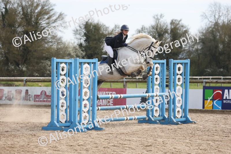 20260322-1329 - Class 4 - 90cm