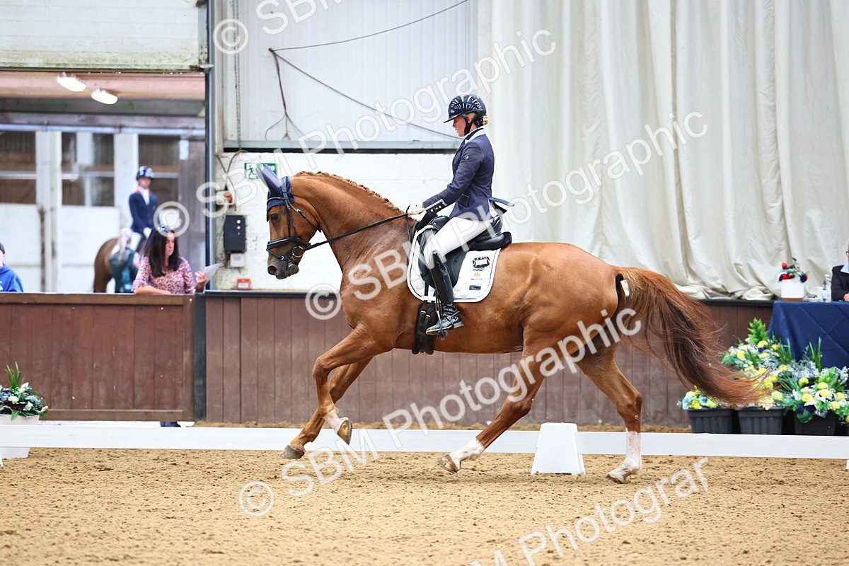 SBM_006026 - Class 5 - Novice 6 - 10.47-11.43