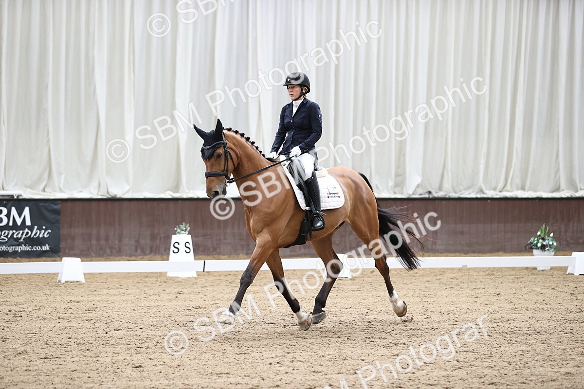 SBM_011779 - Class 7 - Elementary FSM 11.39-12,35