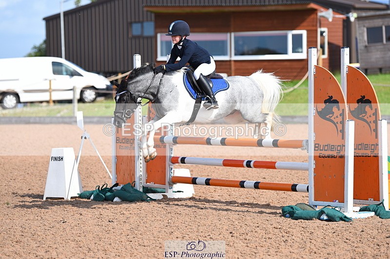 230716A-092918-01922 - Cls 33 138cm & 128cm