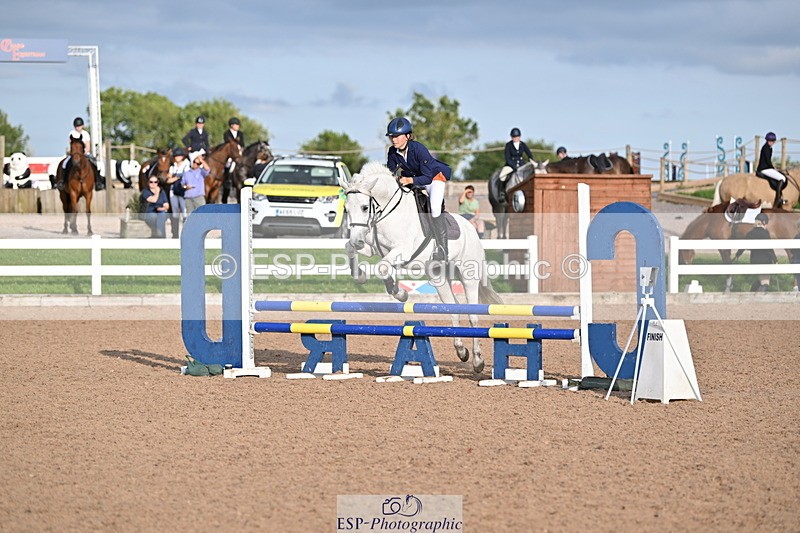 240806A-185008-00978 - 80cm BS Club & Schools