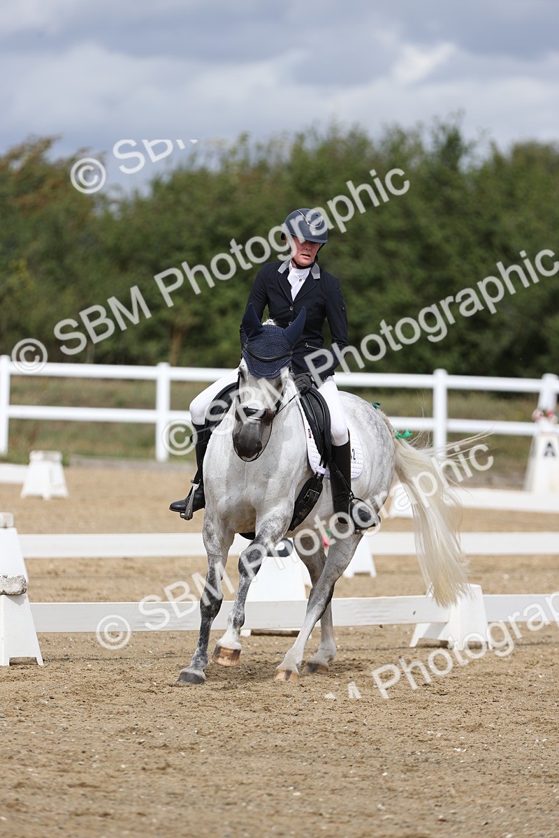 SBM_002137 - Class 6 - Prelim 3 Champs