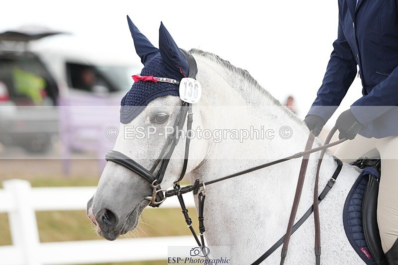 250715-162159-00123 - 70cm