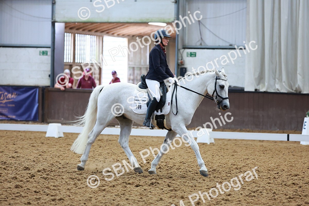 SBM_008883 - Prelim 5 - 8.30-9.47