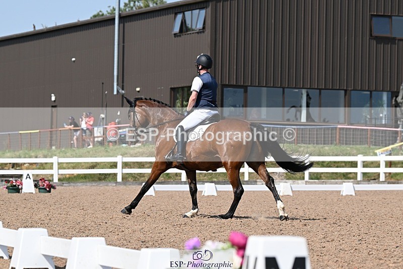 250621-160600-11983 - Cls 33 - Medium 6