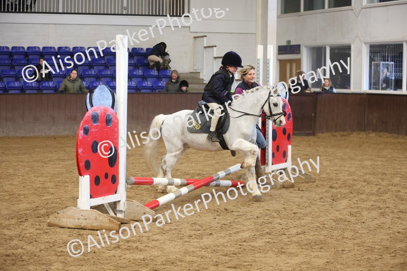 20260321-0214 - Class 1 - 30cm