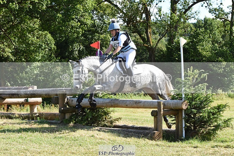 230625-171956-08182 - XC80 16.38 to 17.36