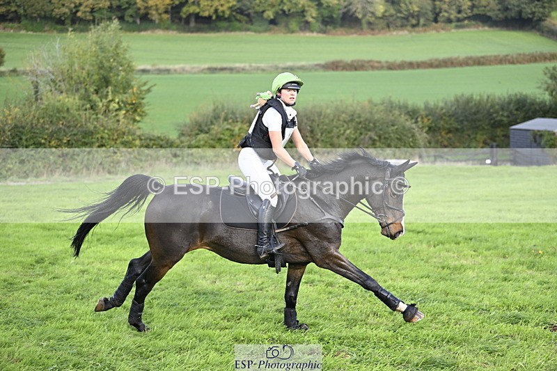 251024A-131511-11423 - B-148-Tarka.Abraham