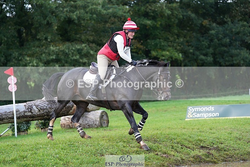 231021-144600-19349 - 475-ANDY.MAC-Hannah.COLMER-SC+XC