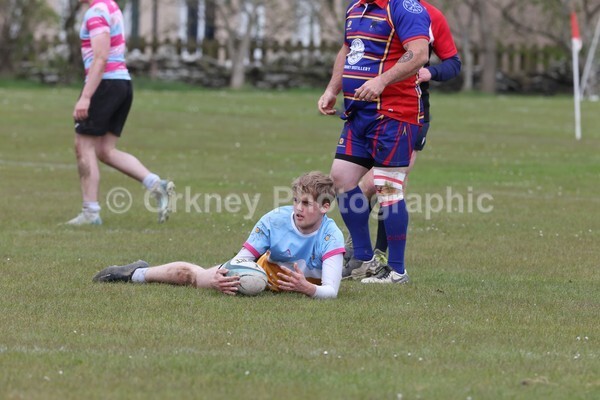 DAD22563 - Sevens Rugby