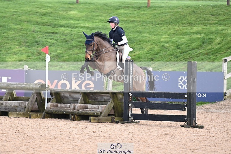 260228-114920-00310 - 90cm