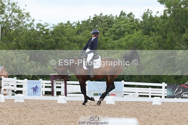 250622-161952-16977 - Cls 57 Adv Medium 6