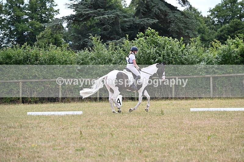 WJ6_5331 - Time 13:07 to 13:20