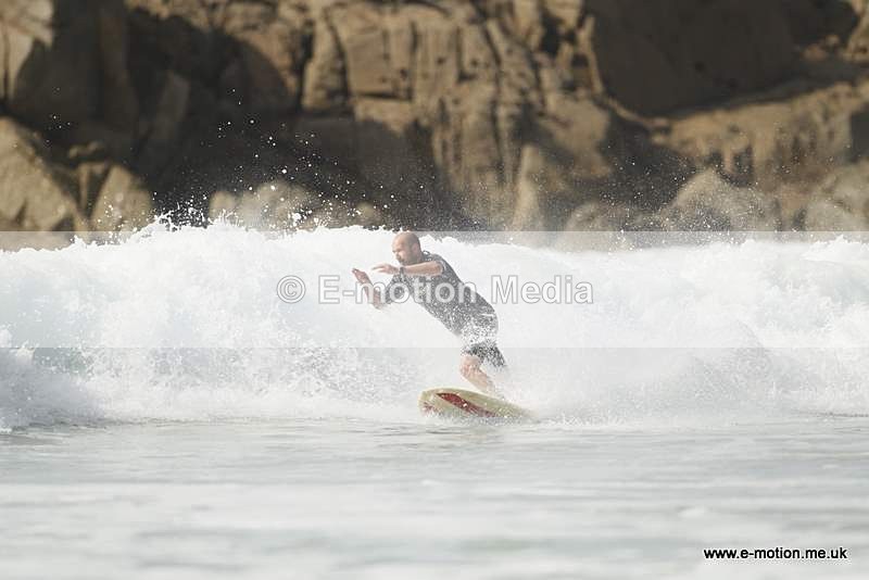 SU 020710 75 - Surf July 10