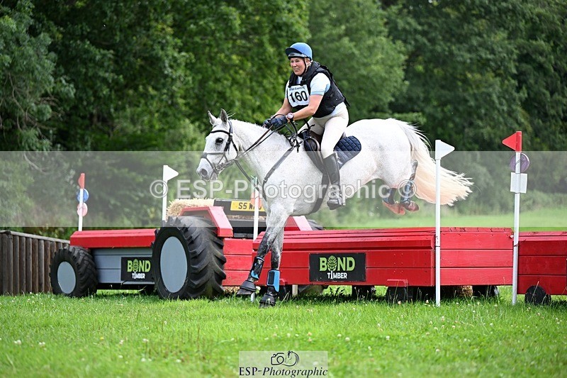 240803-134631-06705 - 160-Katherine_Adcock-MEDNIGHT_MAGIC