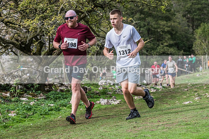 Dovedale-1191 - Dovedale Dash Sunday 4th October 2026