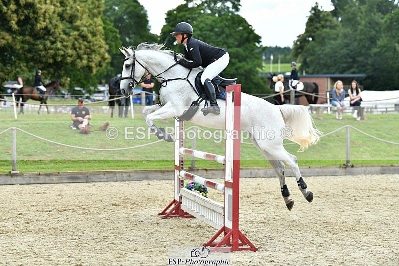 230712-163435-25283 - Cls 57 Newcomers & 1.10m Open