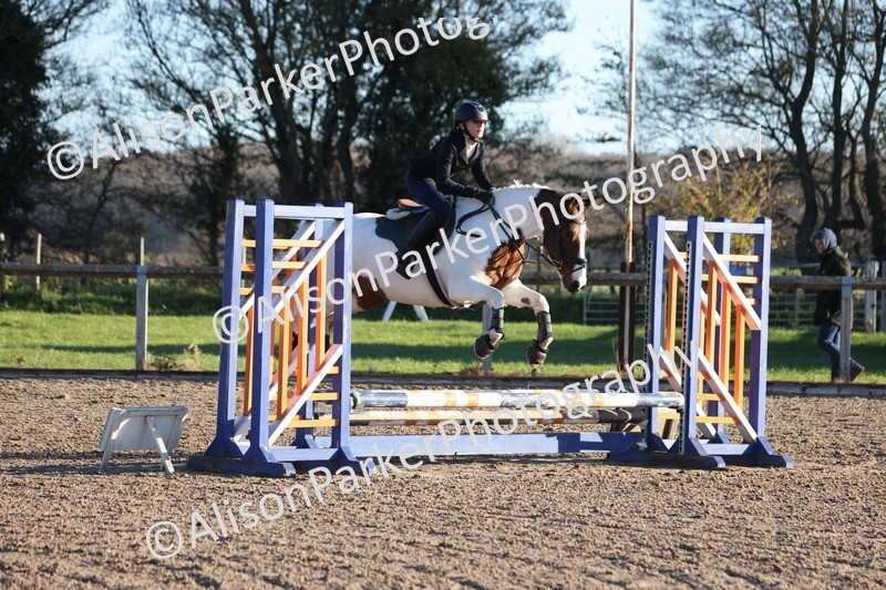 20251130-0361 - Class 1 - 60cm