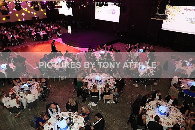 _09I9696 - The Housing Awards 2024