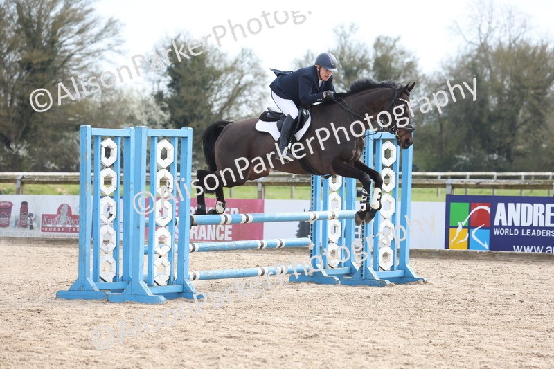 20260322-1238 - Class 4 - 90cm