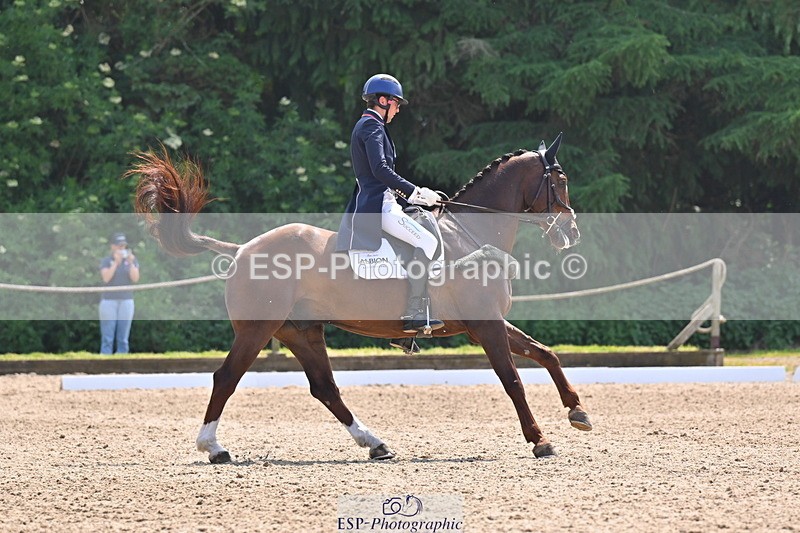 250523A-144827-07681 - A-007-Joshua.Levett-HUBERTHUS.AC