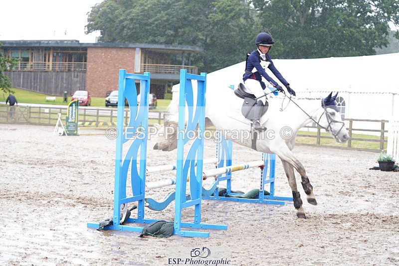 240824X-095046-22531 - 70cm Round 1 9.30 to 11.10