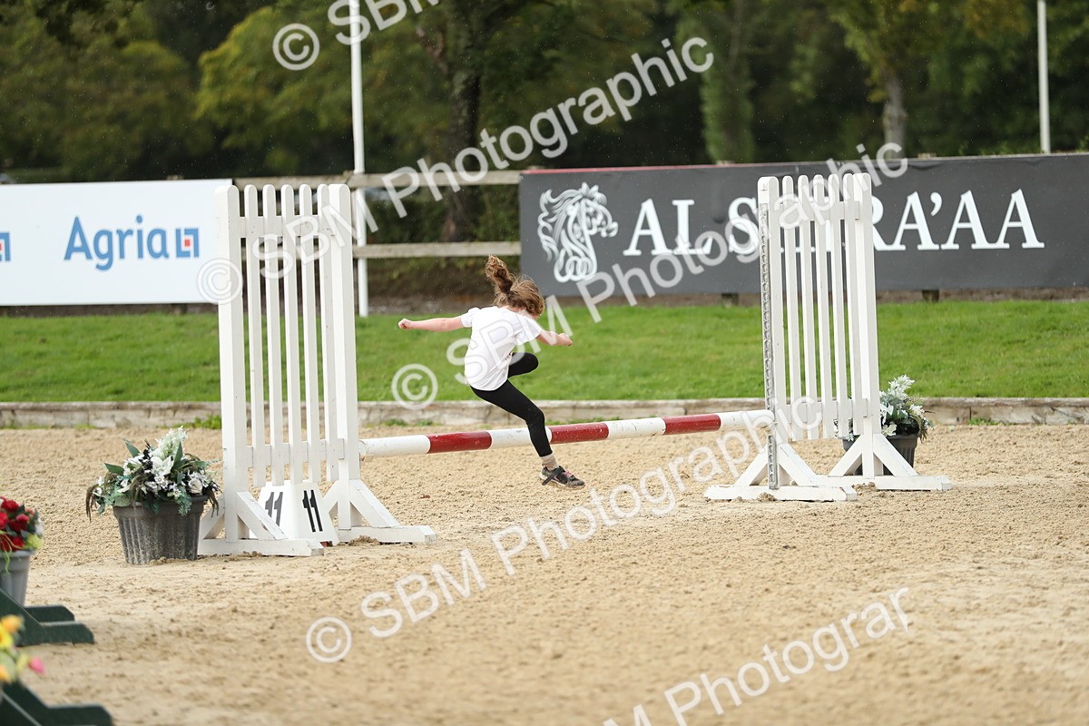 SBM_43586 - J47 - Ride and Run 60cm75cm