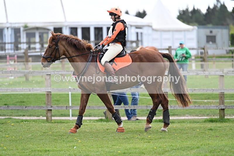 WJ7_5936 - 60cm Time 10:56 to 11:10