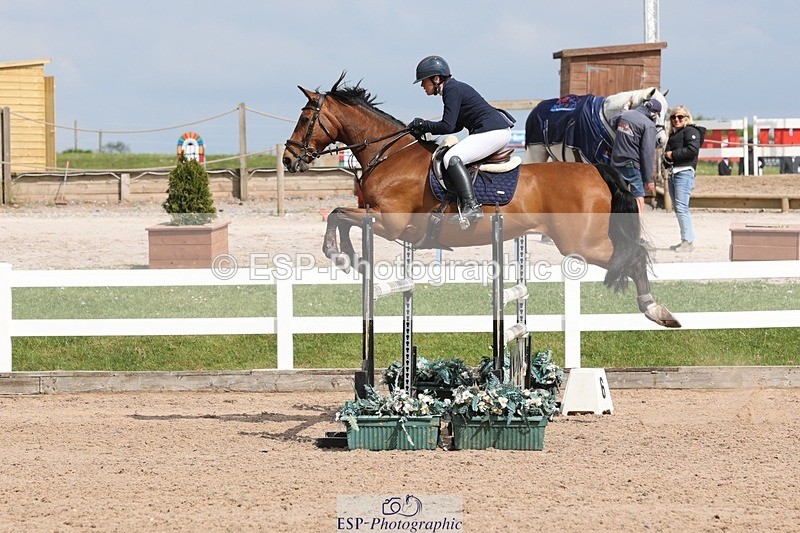250508-154226-03548 - Cls 11 1.10m National Amateur Quali and Open