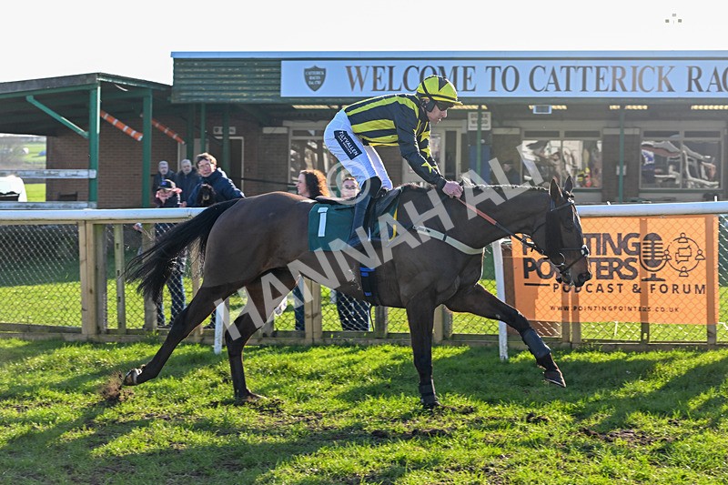 040326-Race 3-Marty Mcfly-8888 - Race 3