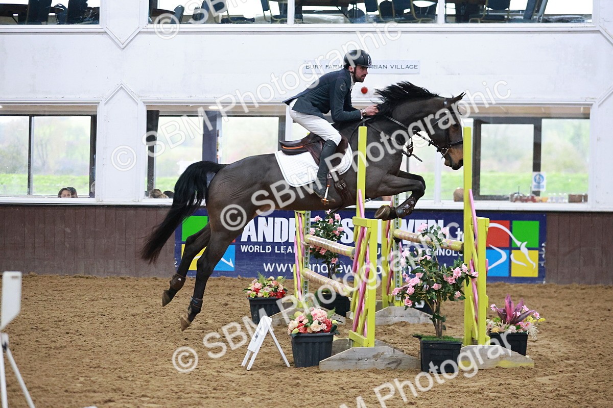 SBM_003930 - Class 16 - Senior Discovery - 1.00m