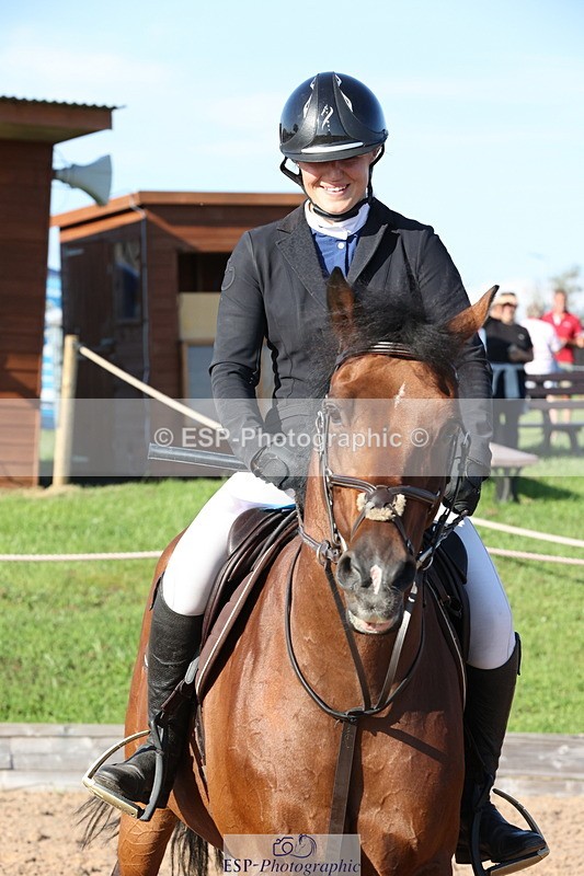 230915A-164027-03236 - Cls 6 Snr 1.05m Derby