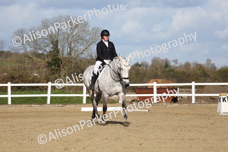 20260314-5262 - DR6 - Novice 2