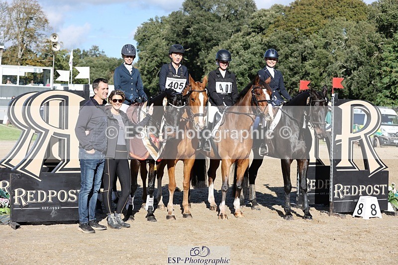 241027-131001-17557 - Presentations - BE90 3DE