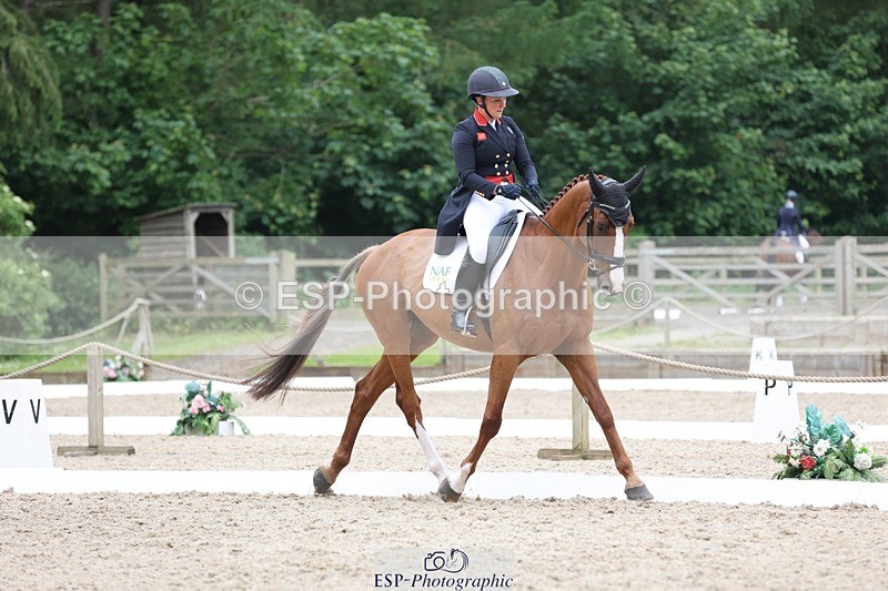 240523-161155-05933 - 322-CHILLI_KING-Gemma_Stevens