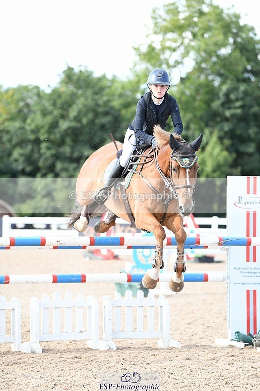 250801-174709-07425 - Cls 26 Snr 1.15