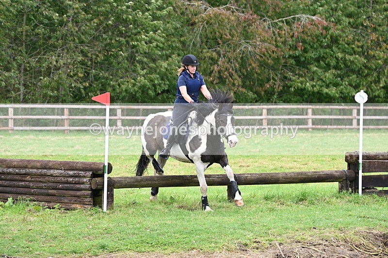 WJ6_2945 - Time at Photographer 11:01 to 11:20