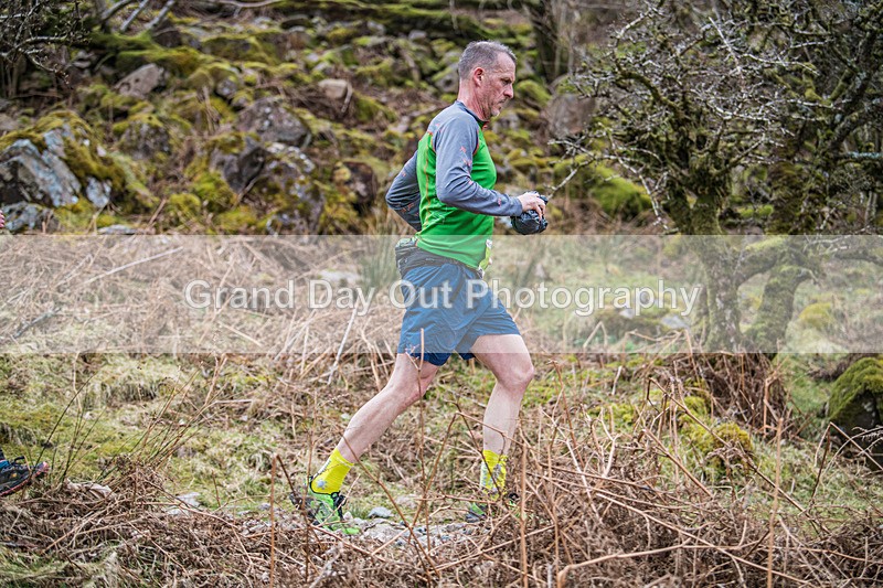 Buttermere-436 - Fellside Events Buttermere Trail Race Sunday 23rd March 2025