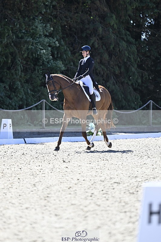 250522A-105545-02940 - B-313-Cosby.Green-ESPRIT.DE.FEU