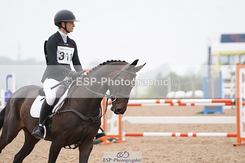 240901A-115844-06745 - 311-Bridget.Garlick-DORIS.DAY.III