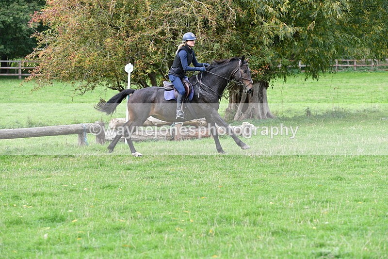 WJ5_9174 - Time 12:34 to 12:57