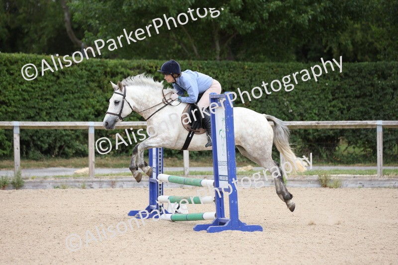 20250629-1048 - Class 4 - 70cm