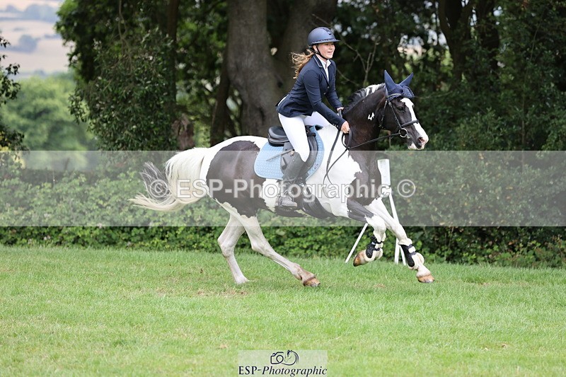 250706A-094436-16884 - Cls 51 85cm Amateur Qualifier