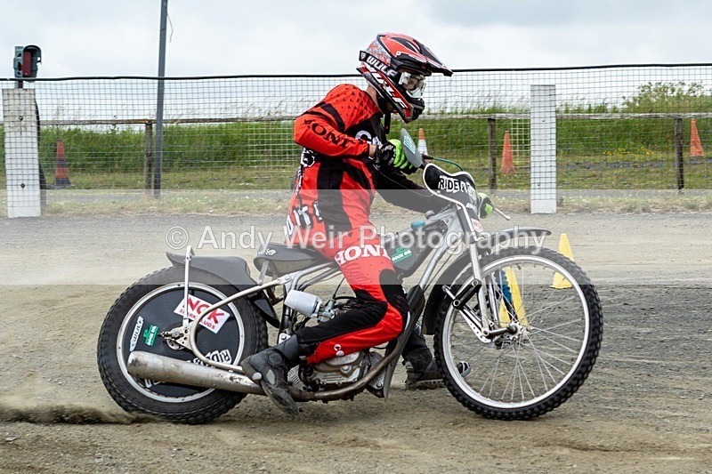 190713-7D-8E0A3600 - Ride & Skid It  13 July 2019