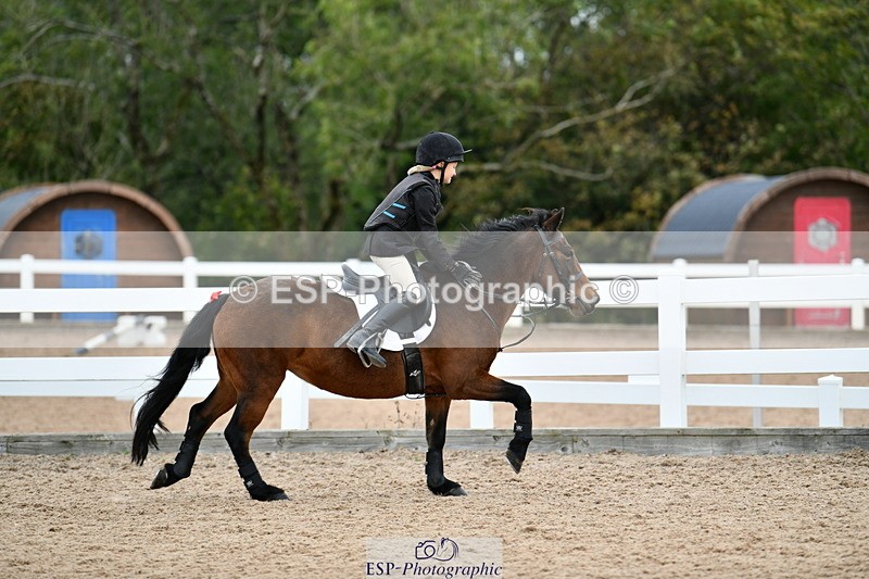 241013B-135350-01419 - Cls 4 60cm